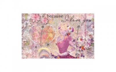 ​非法同居形成共同财产怎样分割？