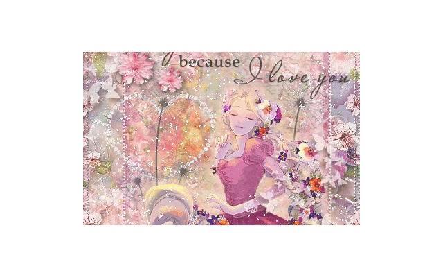 非法同居形成共同财产怎样分割？