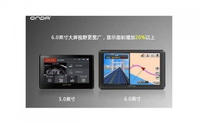 ​命里无姻缘的人的特征 没有姻缘的人有什么特征