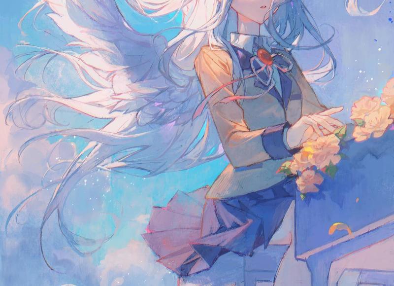 男性性冷淡的常见原因是什么？