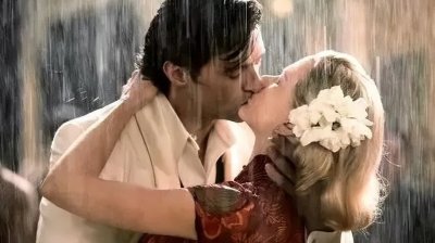 ​「轻松周末」拉美世界的“世纪之歌”《Besame Mucho》，醉心曲