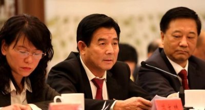 ​公务员单位的“一把手”和“二把手”，有“四大区别”，你了解吗