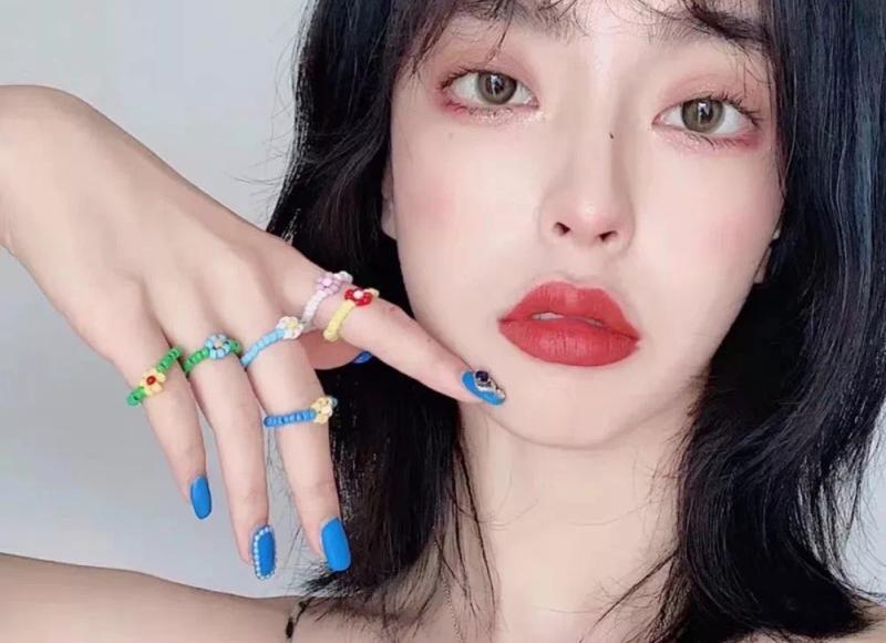 前戏应该怎么做的技巧 前戏应该怎么做的技巧