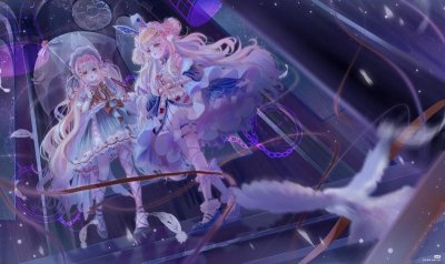 ​梦见自己喜欢的人跟自己表白怎么回事 梦见自己喜欢的人跟自己表白好不好