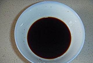 香酥鸡块的做法和腌料,炸鸡块怎么做?炸鸡块儿怎么做?图4