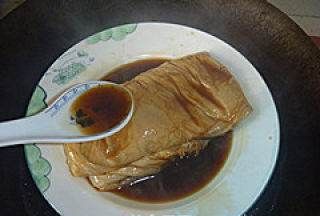 香酥鸡块的做法和腌料,炸鸡块怎么做?炸鸡块儿怎么做?图10