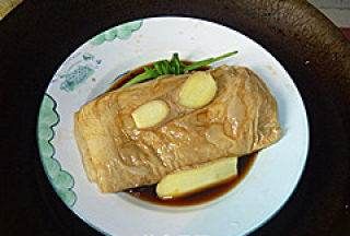 香酥鸡块的做法和腌料,炸鸡块怎么做?炸鸡块儿怎么做?图9