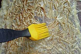 香酥鸡块的做法和腌料,炸鸡块怎么做?炸鸡块儿怎么做?图5