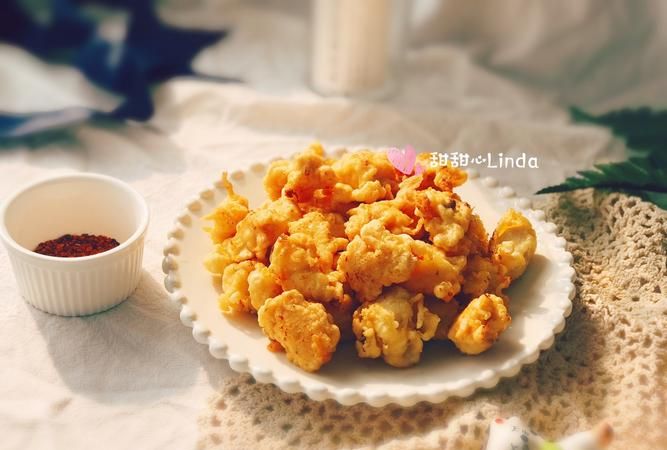 云南香酥鸡块的基本配方是什么做的