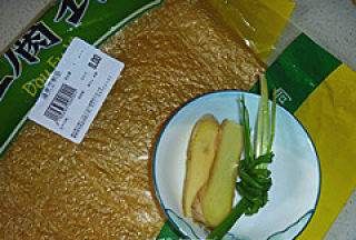 香酥鸡块的做法和腌料,炸鸡块怎么做?炸鸡块儿怎么做?图2