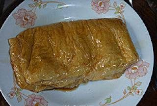 香酥鸡块的做法和腌料,炸鸡块怎么做?炸鸡块儿怎么做?图11