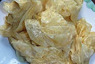 香酥鸡块的做法和腌料,炸鸡块怎么做?炸鸡块儿怎么做?图3