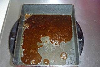 香酥鸡块的做法和腌料,炸鸡块怎么做?炸鸡块儿怎么做?图15