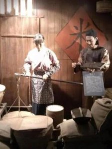 ​三点水令读什么(三点水令读什么字)