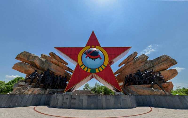 直辖市(中国第六个直辖市)