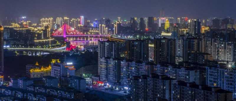 直辖市(中国第六个直辖市)