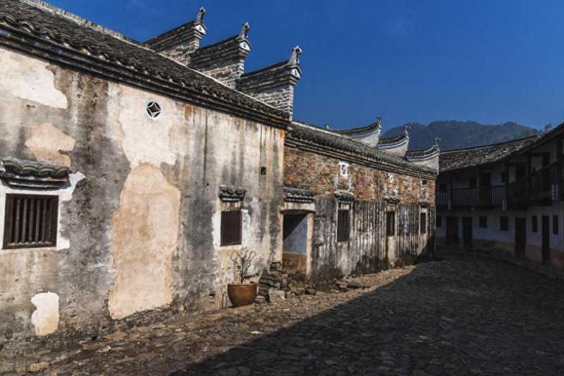 直辖市(中国第六个直辖市)