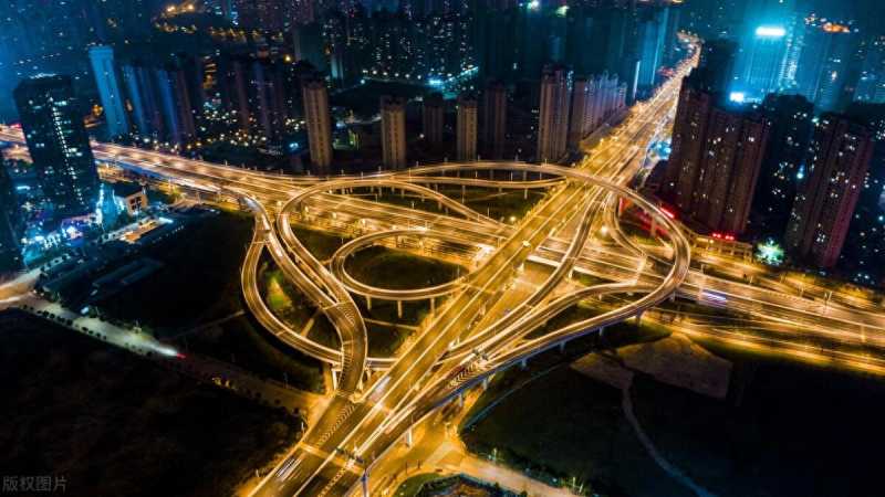 直辖市(中国第六个直辖市)