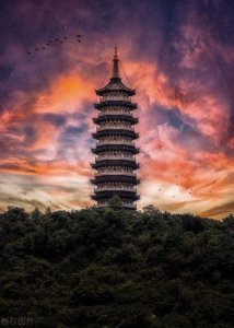 ​直辖市(中国第六个直辖市)