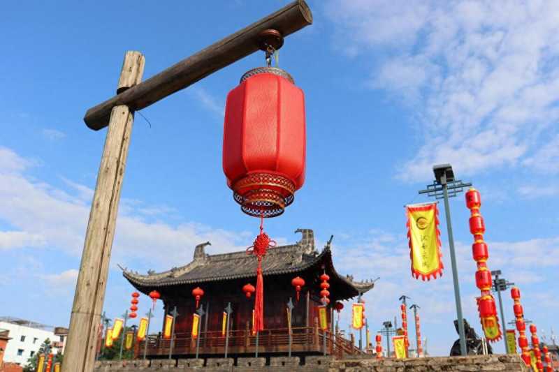 直辖市(中国第六个直辖市)