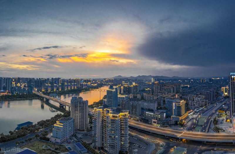 直辖市(中国第六个直辖市)