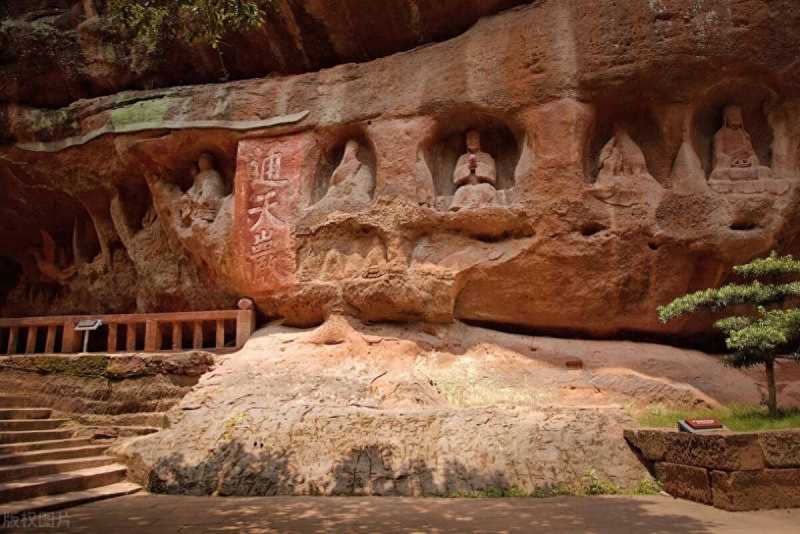 直辖市(中国第六个直辖市)