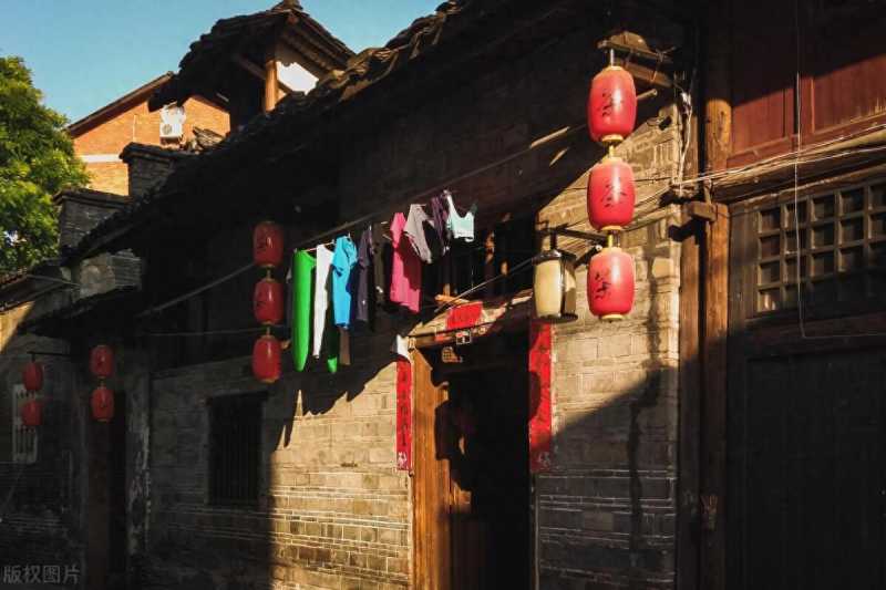 直辖市(中国第六个直辖市)