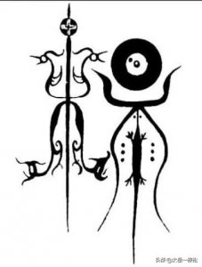 ​百家姓之杨姓来历，与洪洞有关，但山西却不是杨姓第一省