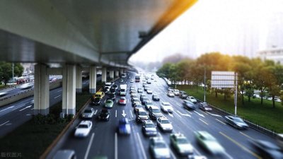 ​随机选号5次都没点确认、12123选号超时没选上怎么办？