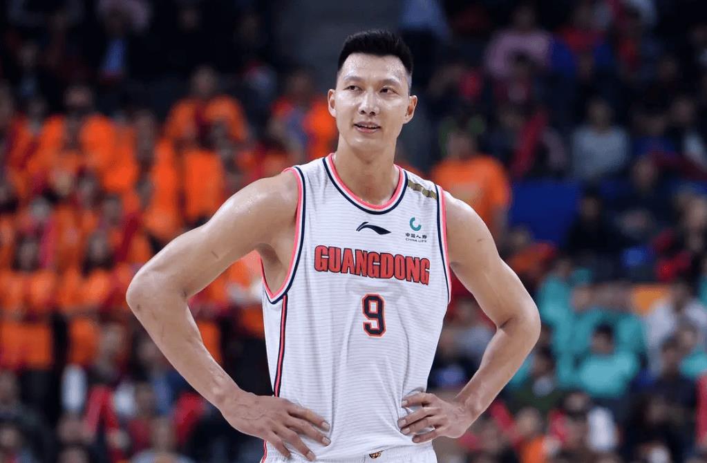 篮球场上的12345号位是什么意思（1号位到5号位什么意思）