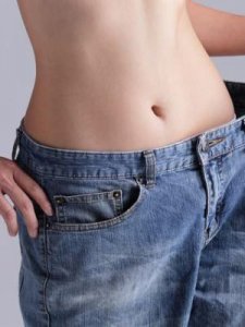 ​突破瓶颈(突破瓶颈期是什么意思)