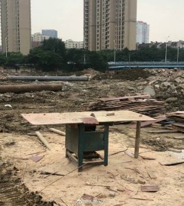 ​顶格罚10万，无锡动真格