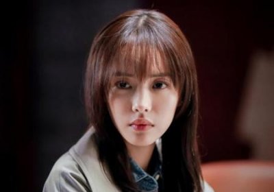 ​为啥大家喜欢掌中之物(为什么会有人喜欢掌中之物)