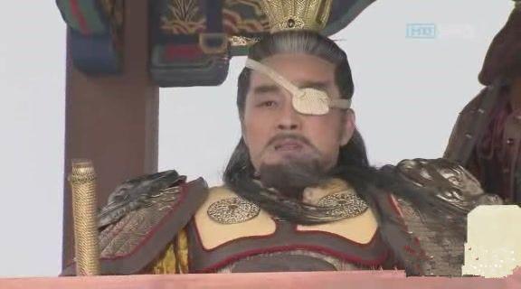 徐娘半老指的是什么（徐娘半老的真实来历）(4)