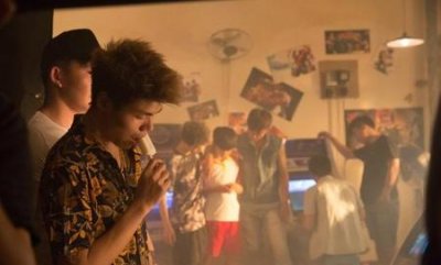 ​英雄联盟gogoing现在去哪里了