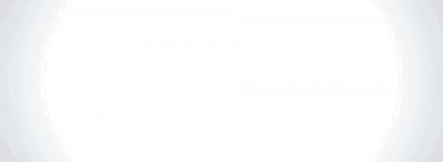 ​安徽一景区宣布：今天起，门票仅10元