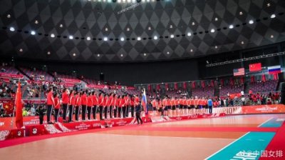 ​难忘夺冠时刻