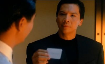 ​向华强有三个孩子，分别是向咏恒，向佐，向佑，都是胖子？