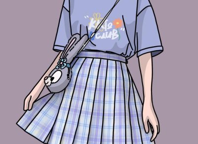 ​冬天日落一般在几点(冬天日落天边的变化)