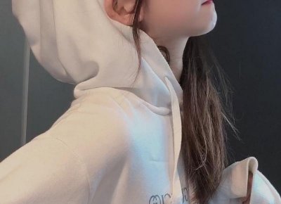 ​魔方大厦结局（这童年阴影之王竟然猜不到结局）