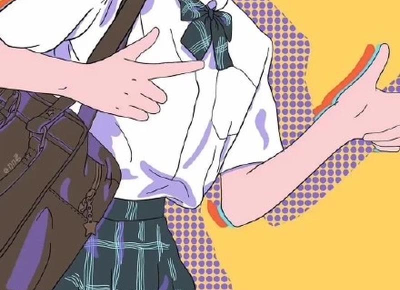 有钱以后，抓紧自己的钱，别帮三种人，是远见