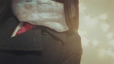 ​长相清秀的人智商都比较高（漂亮孩子智商比同龄孩子高）