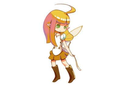 ​“我辛苦赚钱，你连家都照顾不好”，“我去赚钱，你行你来”