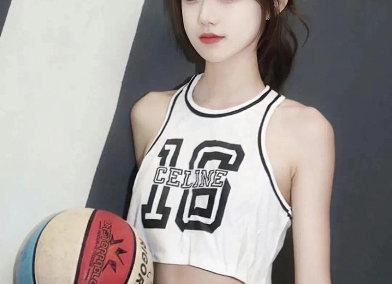 婚外情一个星期见一次正常吗？多久一次正常