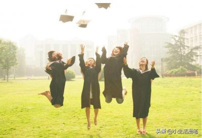 ​3所相对好考的师范类院校。21考研不要错过