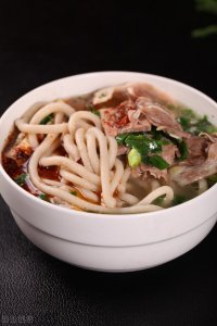 ​饸络面好吃，但做法有讲究，你知道怎样做吗？