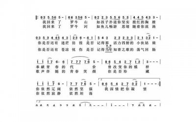 ​公司感言大全简短(公司感言大全简短一句话)