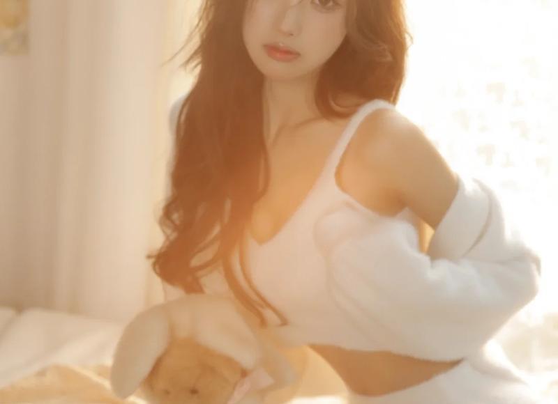 好婆婆和恶婆婆的区别：前者教儿子护妻，后者教儿子作恶