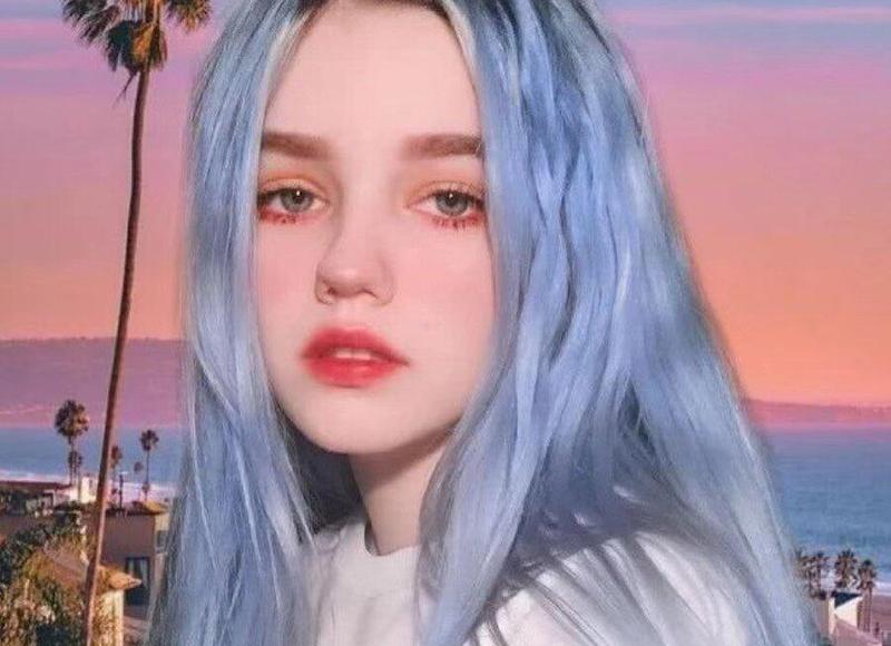 让别人看了心疼的短语