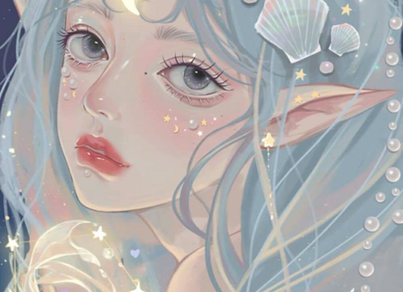 倡时代新风晒幸福时刻，倡时代新风,晒幸福时刻